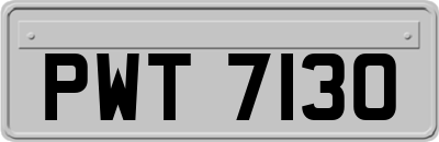 PWT7130