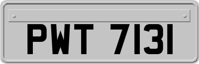 PWT7131