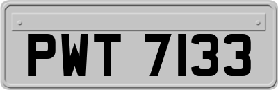 PWT7133