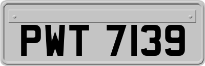 PWT7139