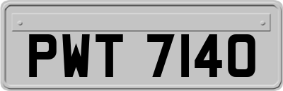 PWT7140