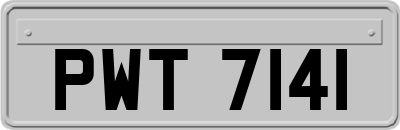 PWT7141