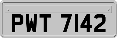 PWT7142