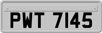 PWT7145