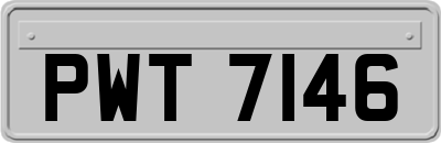 PWT7146