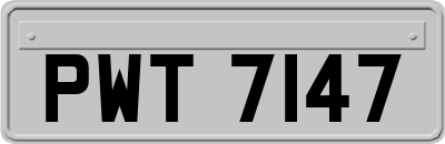 PWT7147