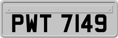 PWT7149