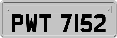 PWT7152