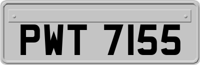 PWT7155