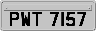 PWT7157