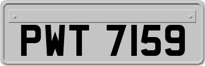 PWT7159