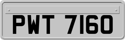 PWT7160