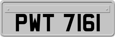 PWT7161