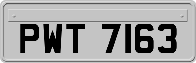 PWT7163