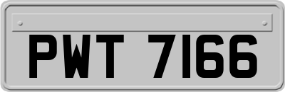 PWT7166