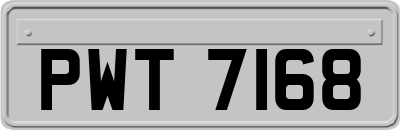 PWT7168