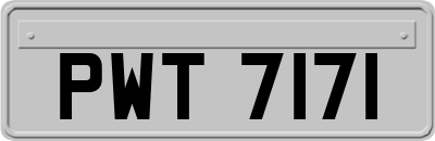 PWT7171