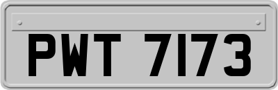 PWT7173