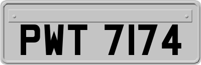 PWT7174