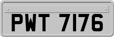 PWT7176