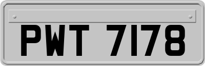 PWT7178