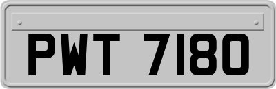 PWT7180