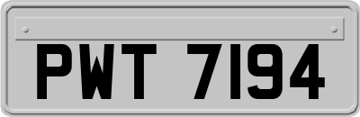 PWT7194