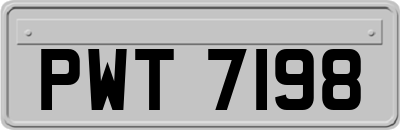 PWT7198