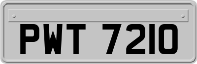 PWT7210