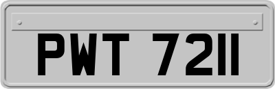 PWT7211