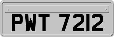PWT7212