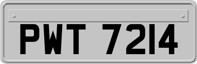 PWT7214