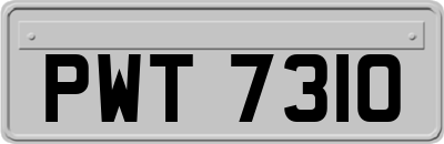 PWT7310