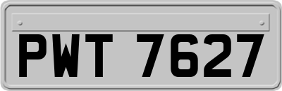 PWT7627