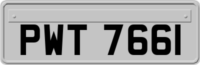 PWT7661