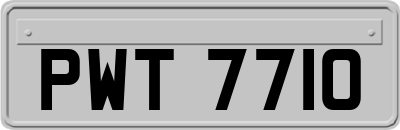 PWT7710
