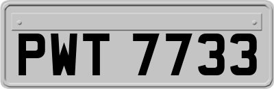 PWT7733