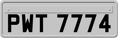 PWT7774