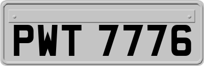 PWT7776