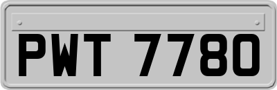 PWT7780