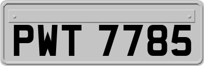 PWT7785