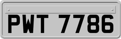 PWT7786