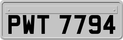 PWT7794