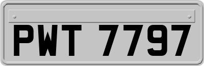 PWT7797