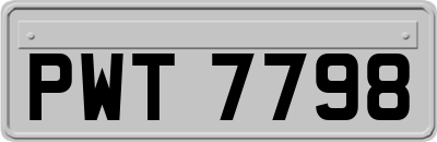 PWT7798