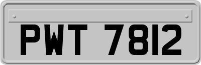 PWT7812