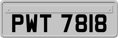 PWT7818