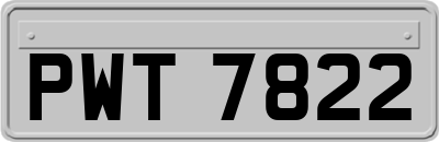 PWT7822