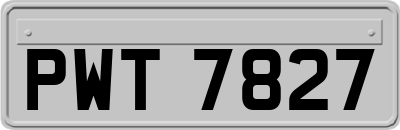 PWT7827