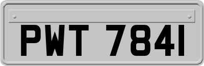 PWT7841